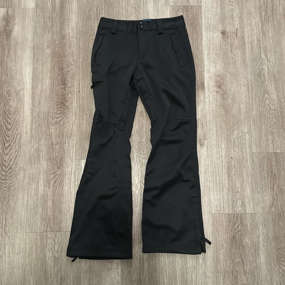 Slalom BootCut Ski Pant